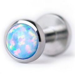 https://thumbnail.image.rakuten.co.jp/@0_mall/bellypierce/cabinet/lab057-opal.jpg