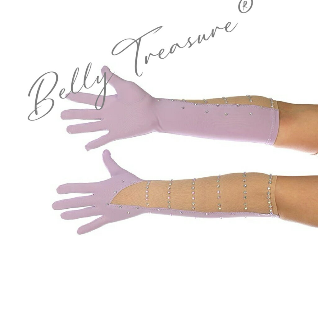 5���顼 �ե����奢�������ȡ��ɿ奰������xwjl-020-202510���� ��ǥ����� �Ҷ� ��� ���� ���� �������������� �������塼�� ������ ���� ...