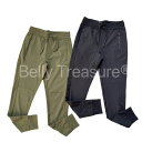 ヨガ トレーニングウェア パンツ ランニングウェアWMNH-992-202412