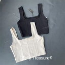 ヨガ スクエアトップス キャミソール ヨガキャミ ピラティス トレーニングウェア トップス ヨガトップス ランニングウェアWMNH-686-202412