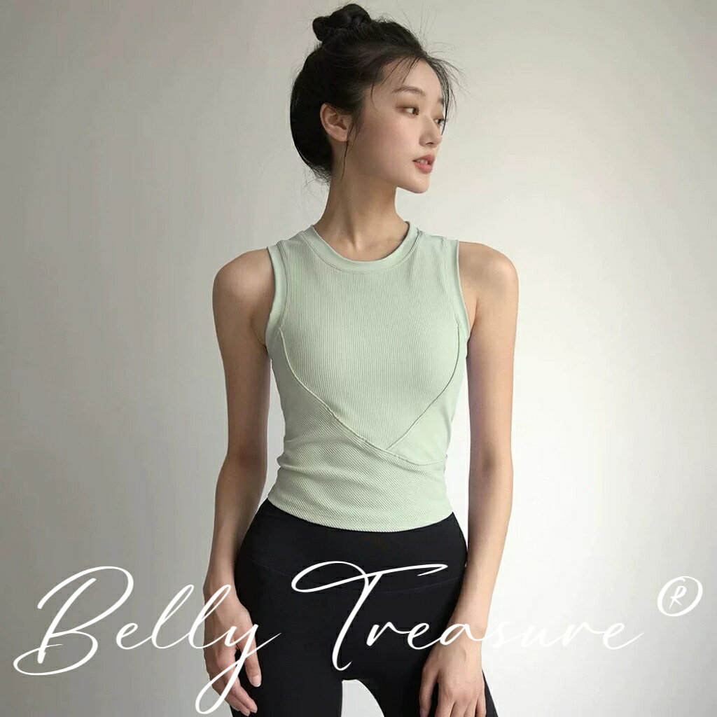 レディース ヨガ トレーニングウェア　ヨガトップス　ヨガトップス　ランニングウ...