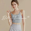 レディース ヨガ トレーニングウェア ヨガブラトップス ヨガトップス ランニングウェア レディース ヨガ トレーニングウェア トップス ヨガトップス ランニング...