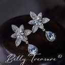 ファッションピアス nrsj-003-202503