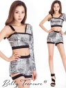 ポールダンス ウェア 上下セット女性ポールダンス服 衣装 ショーツ レーサー バッククロップトップ シャイニー メタリック セクシー ダンスコスチュームgogo...