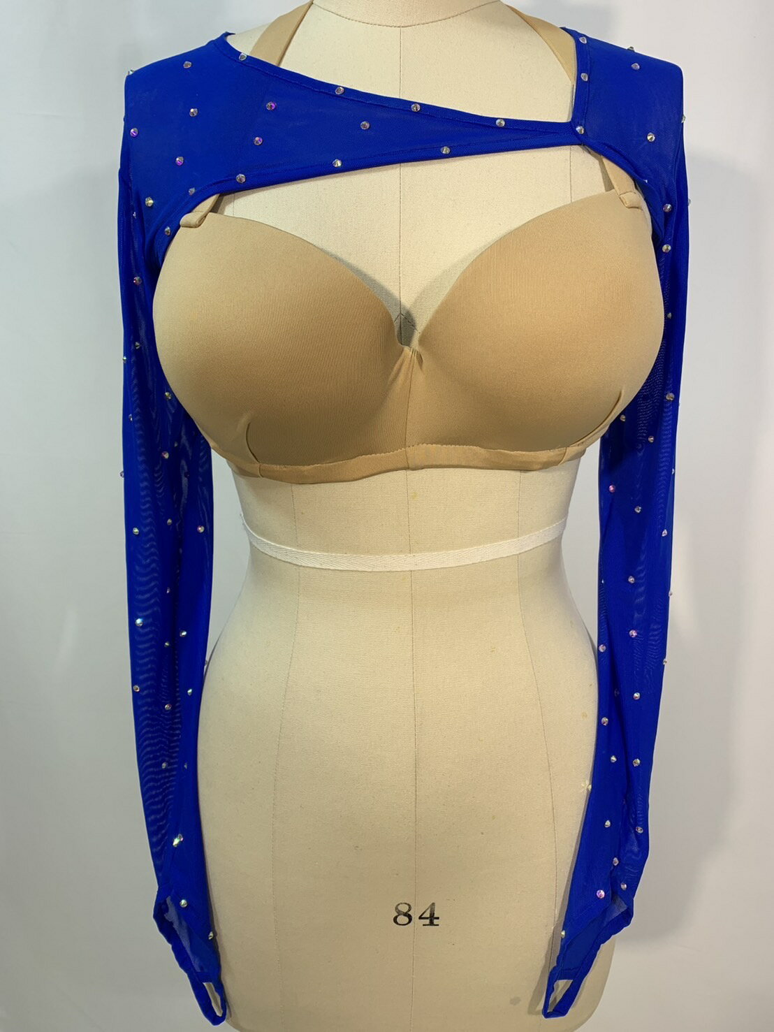 ȯ ٥꡼󥹥å󥦥ȥåץ٥꡼ ٥꡼󥹰 塼 ꥨ󥿥 ϥե ץ  ơ 硼 ...