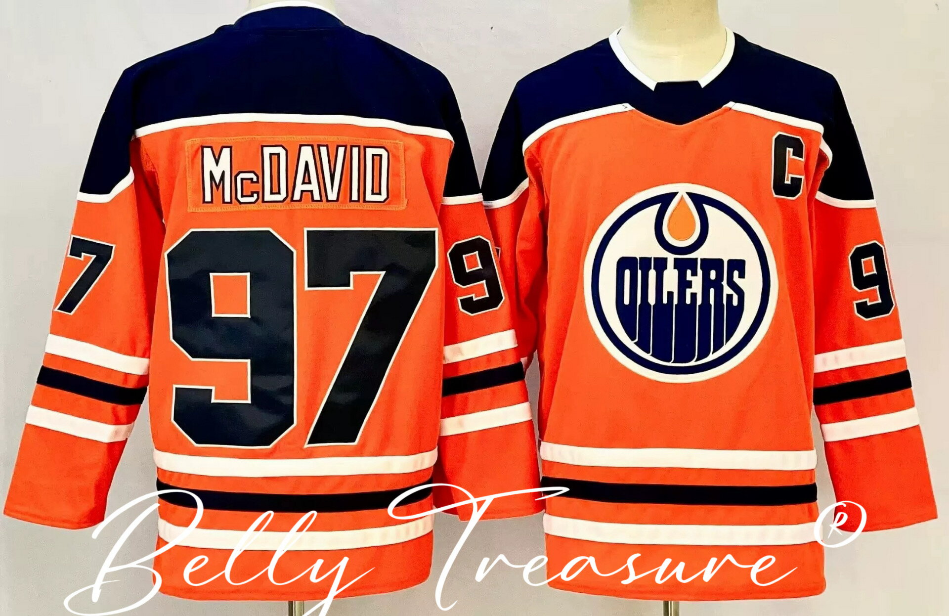  ۥåᥤ ˻ Ҷ  ۥå塼ॢۥå ꡼ ꥹ  ۥå ...