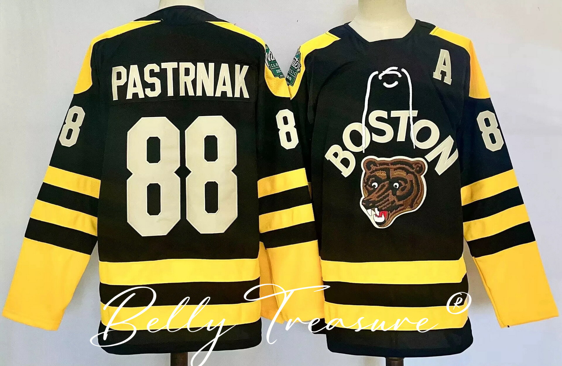  ۥåᥤ ˻ Ҷ  ۥå塼ॢۥå ꡼ ꥹ  ۥå ...