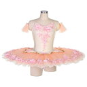 バレエ舞台衣装バレエ衣装ロング バレエドレス バレエ 衣装 大人 舞台衣装 ドレス バレエダンス バレエ発表会 ロングドレス ダンスドレスレディース バレリーナ...