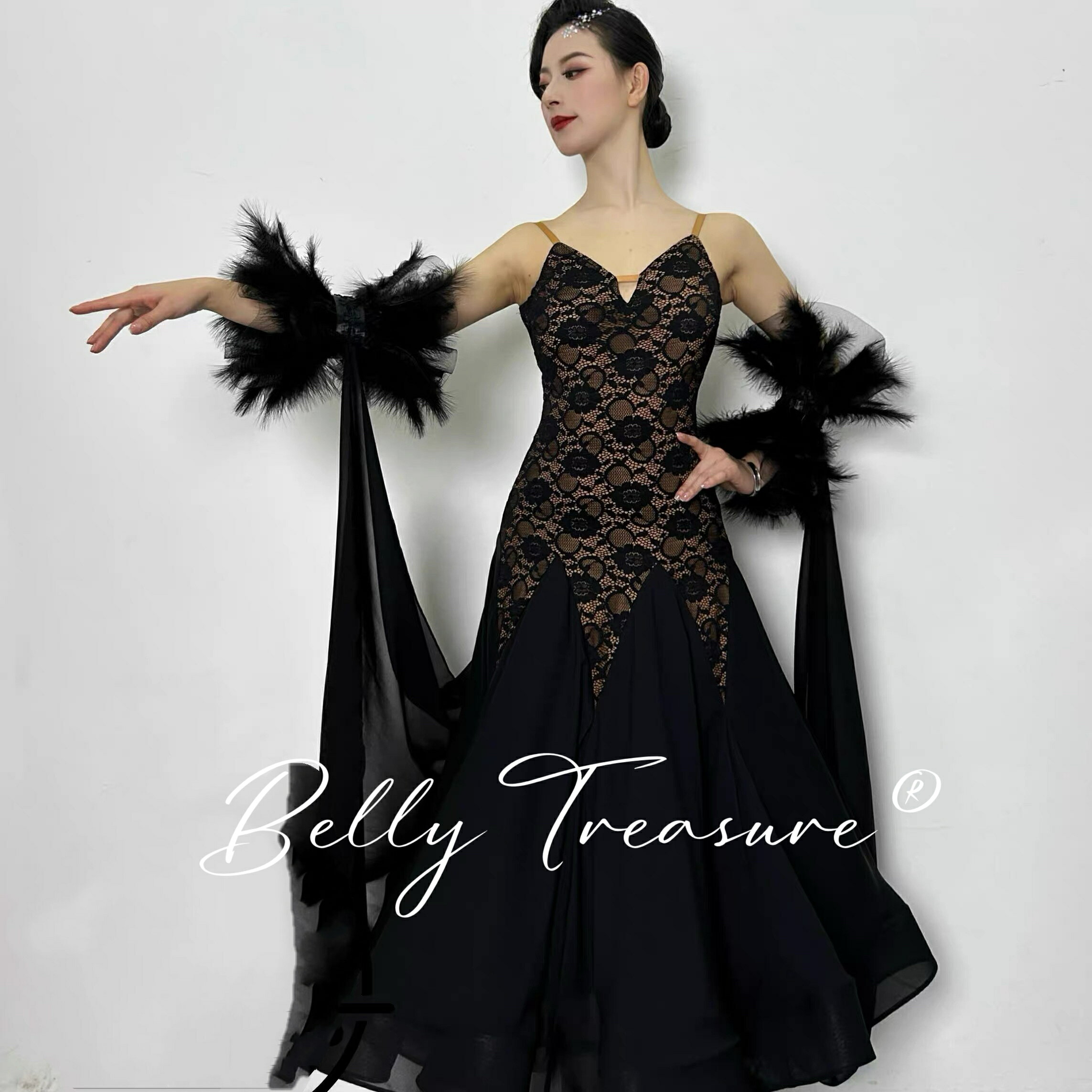 社交ダンス舞台衣装 オーダー社交ダンス舞台衣装 社交ダンス舞台衣装 ダンス衣装 舞台衣装 レッスンウェア 社交ダンス ダンス衣装 人気 社交 モダンドレス モ...