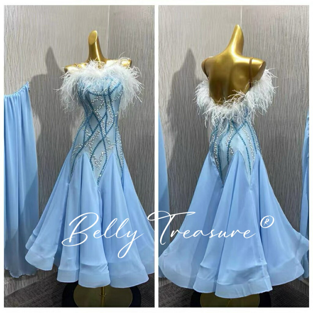 社交ダンス舞台衣装 オーダー社交ダンス舞台衣装 社交ダンス舞台衣装 ダンス衣装 舞台衣装 レッスンウェア 社交ダンス ダンス衣装 人気 社交 モダンドレス モ...