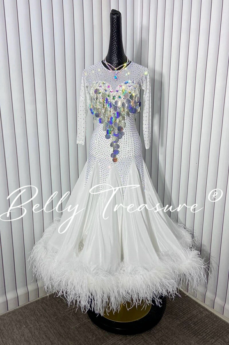 Ҹ Ҹ Ҹ 󥹰  å󥦥 Ҹ 󥹰 ͵ Ҹ ɥ쥹GD...