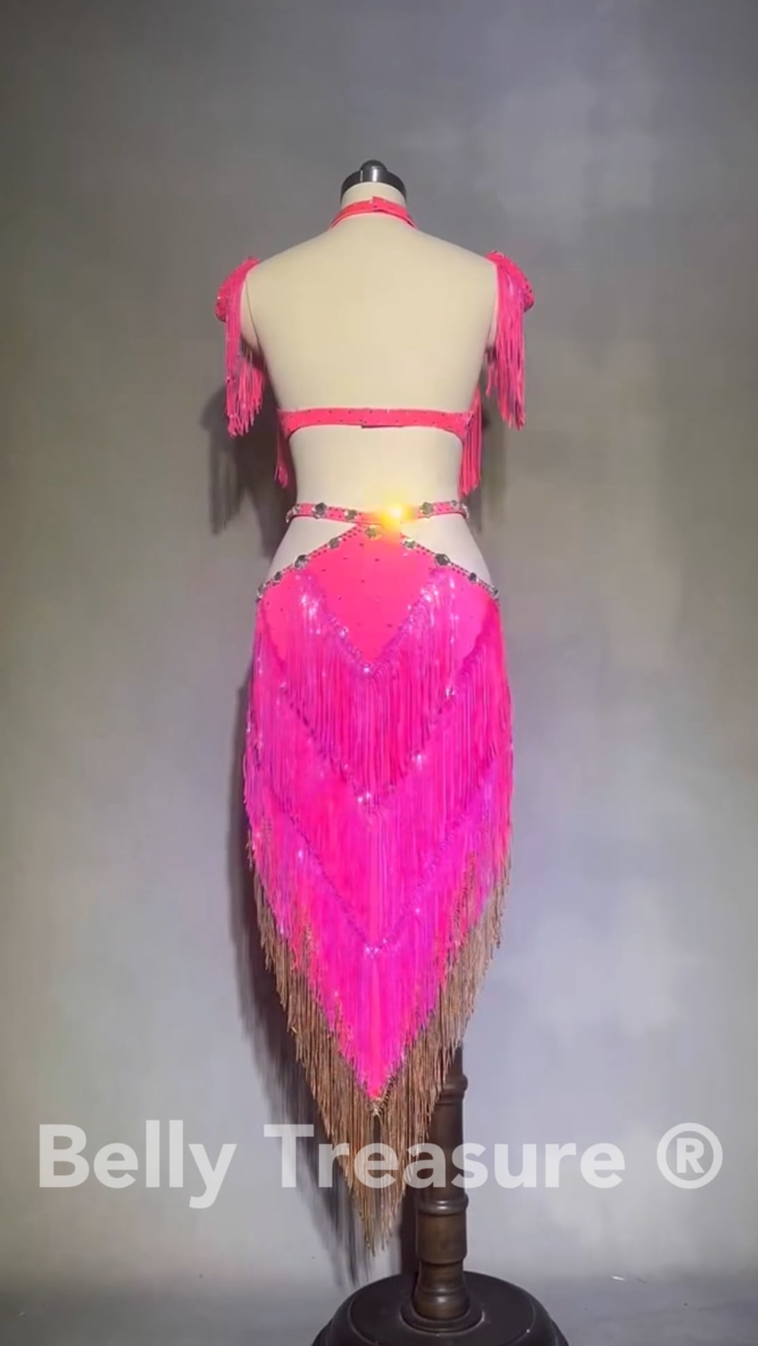 Camila Coelho 【 Loire Gown Women 】 レディースファッション ドレス レディース