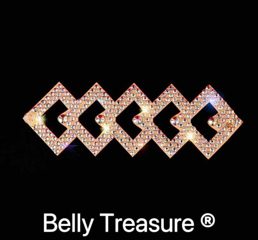 ハンドアクセサリー ハンドアクセサリー