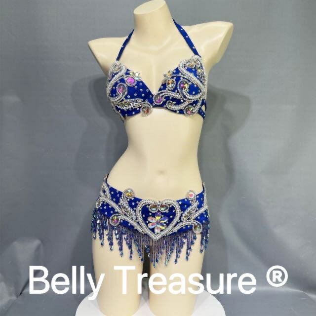 翌日発送商品 ベリーダンス ベリーダンス舞台用衣装ベリーダンスレッスンウェア トップス ベリーダンス ベリーダンス衣装 コスチューム オリエンタル衣装 ハフラ ...