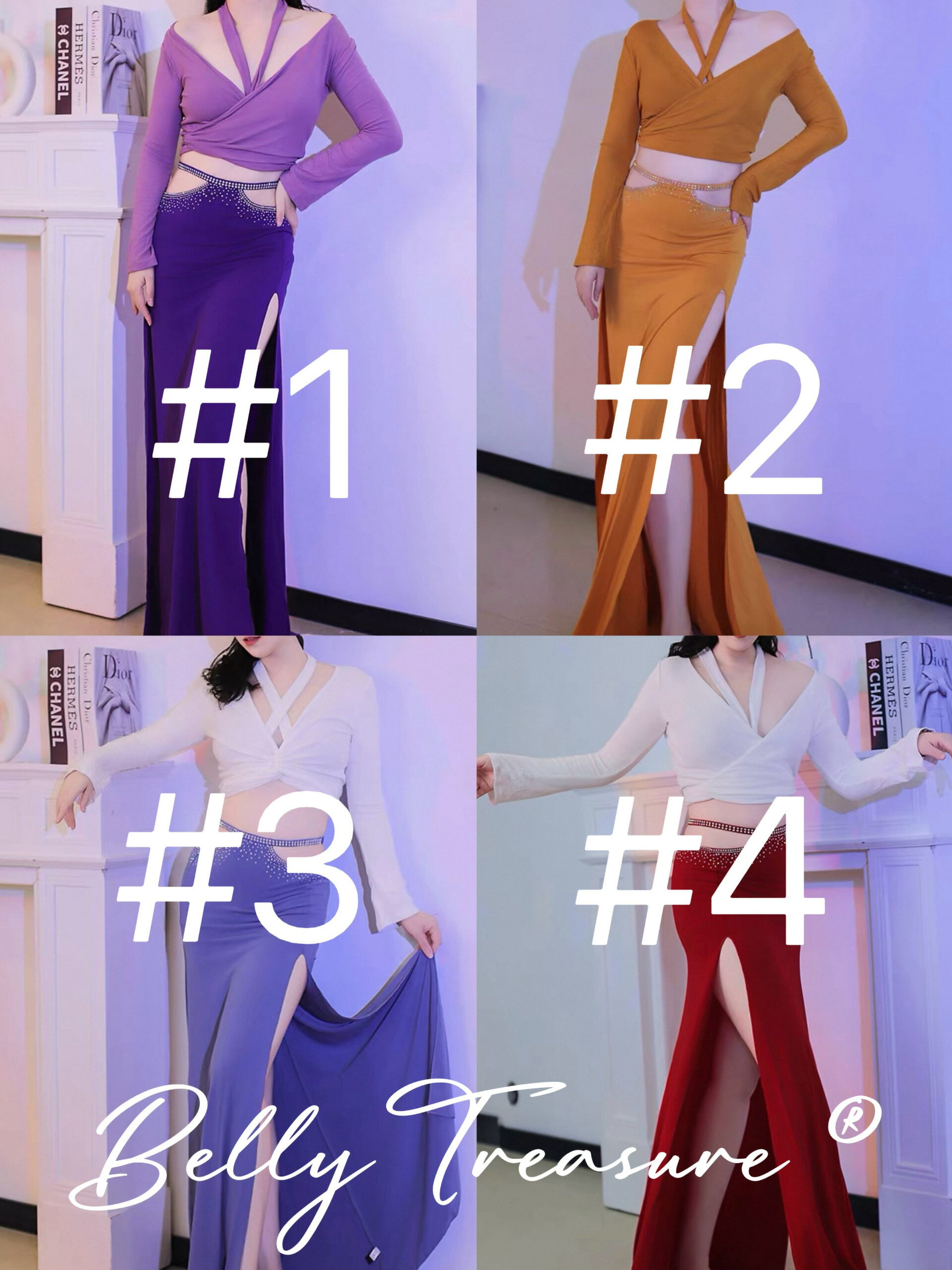 ٥꡼󥹡å󥦥4顼MDW-DQ058-202511٥꡼󥹰 󥵡 2025ǯղƿ Ĺµȥ졼˥󥰥 ϡ...