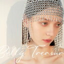 ヘッドアクセサリー アクセサリーsx-009-202504