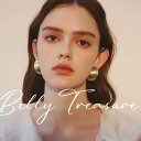ファッションピアス アクセサリーsx-X0178-202504