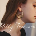 ファッションピアス ビジューピアス アクセサリーsx-X0185-202504