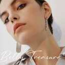 ファッションピアス アクセサリーsx-002-202504