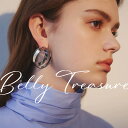 ファッションピアス アクセサリーsx-010-202504
