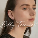 ファッションイアリング アクセサリーsx-022-202504
