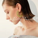 ファッションピアス アクセサリーsx-028-202504