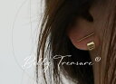 ファッションピアス アクセサリーCAC-007-202504