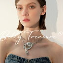 ネックレス アクセサリーsx-004-202504