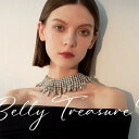 ネックレス アクセサリーsx-006-202504