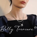 ネックレス 2連ネックレス アクセサリーsx-024-202504
