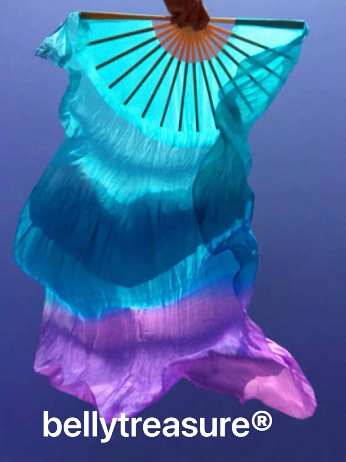 ����2�ܥ��륯�ե���١��롡�������֥롼/�֥롼/�ѡ��ץ롡��DTXJ 202504