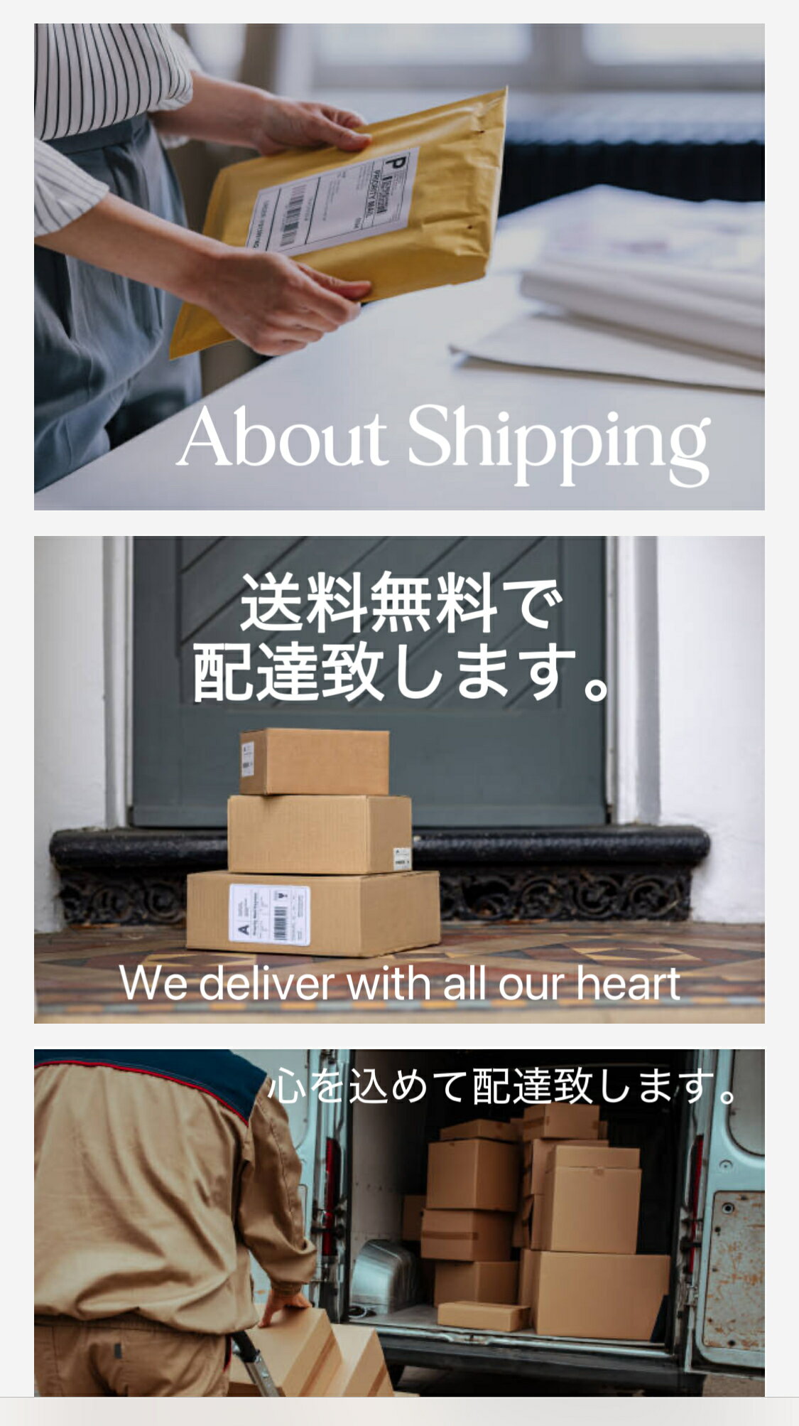 LED �ե������ ��Ļ�α����դ�դ�٥꡼���� �٥꡼���󥹰��� �ȥ饤�Х� �ȥ饤�Х���� �������塼�� ���ꥨ�󥿥� ���ꥨ�󥿥���� �ϥե� �����ץ� ���� ���ơ������硼���� �̿����ơ��ϥ�������SFS-1-202509