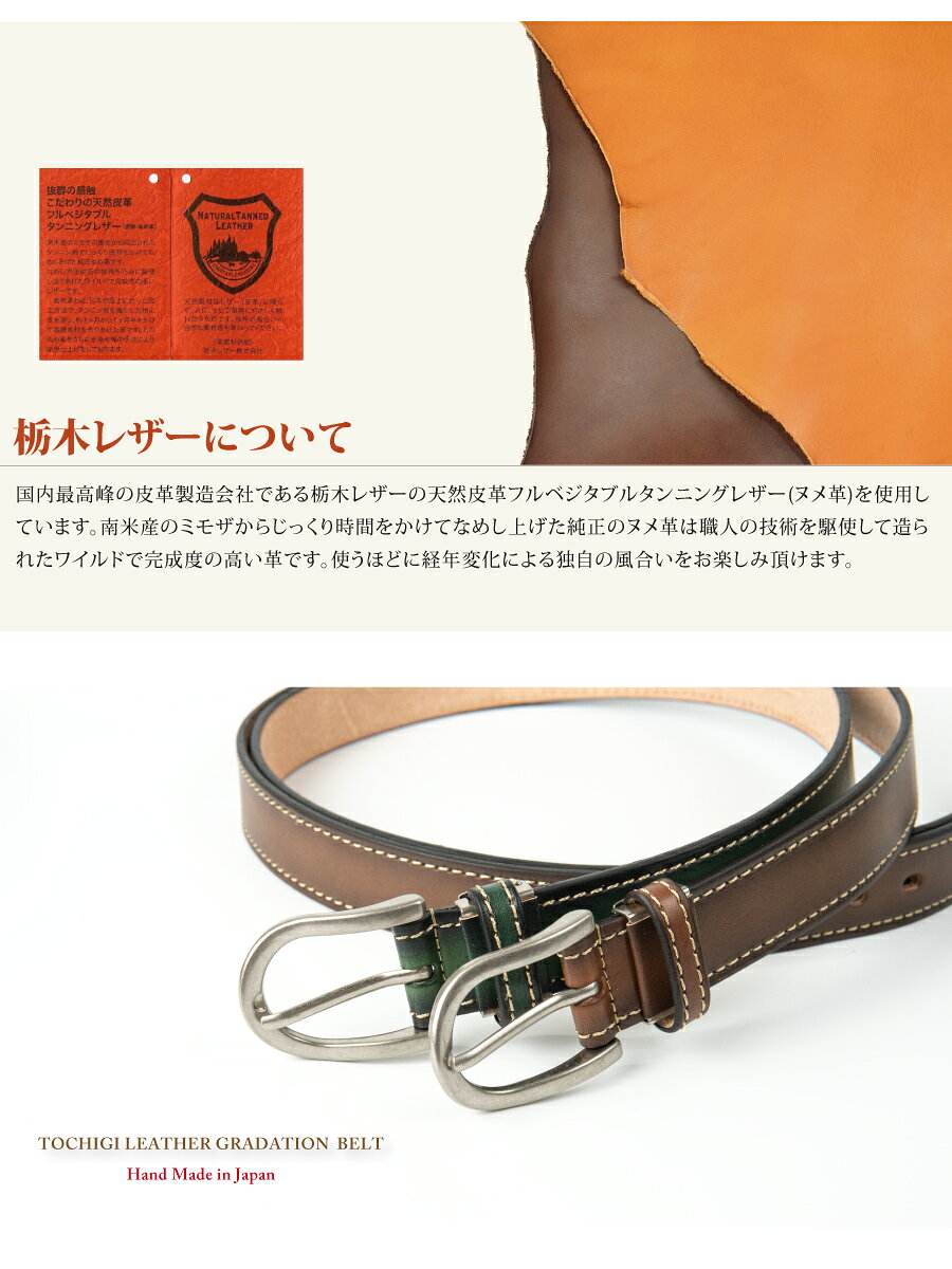 �٥�� ��� �ܳ� �����奢�� ���ڥ쥶�� ���ƥå�35�ߥ��� ��ǥ����� ���� ������ �����
