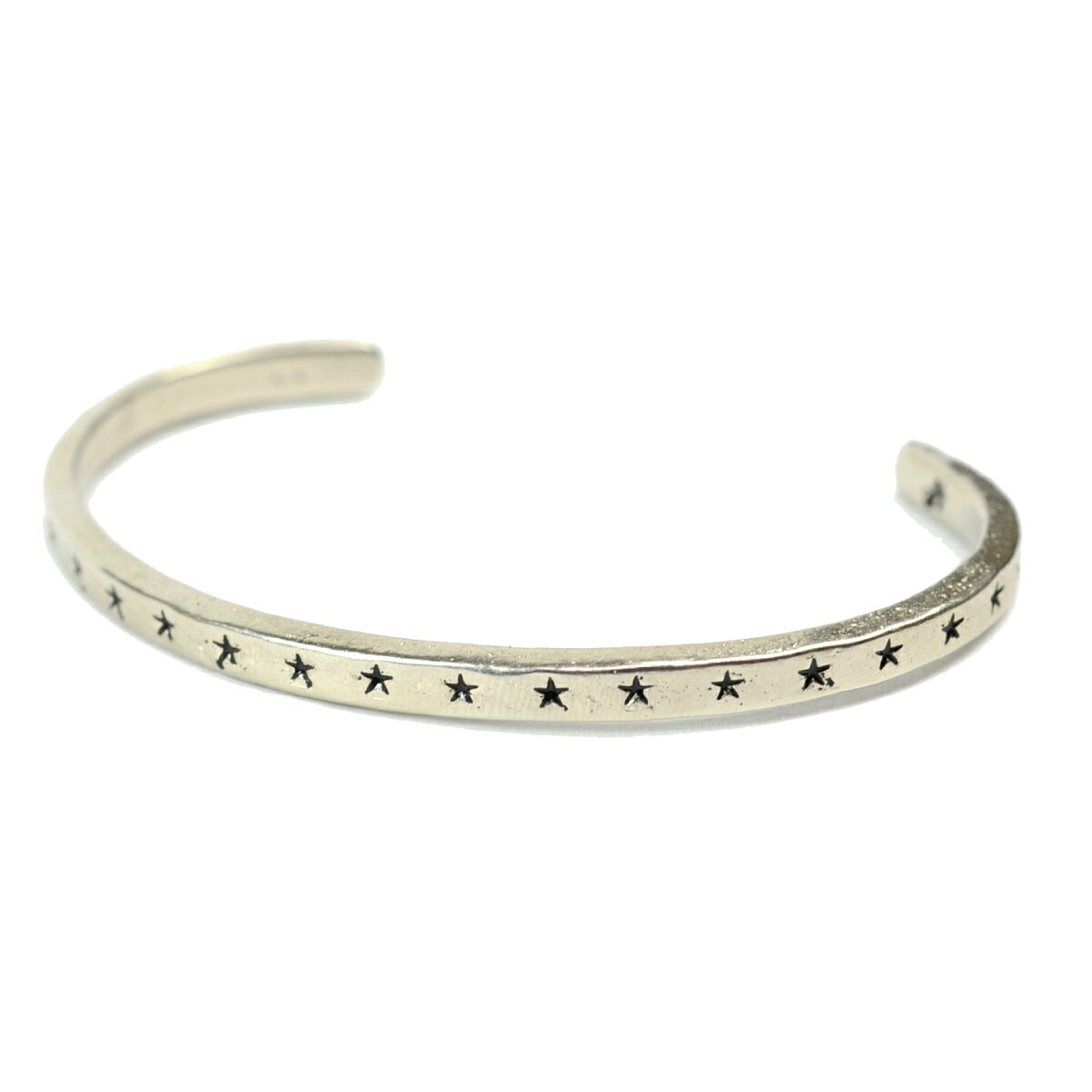 楽天市場】tom hawk バングル（バングル｜男女兼用アクセサリー