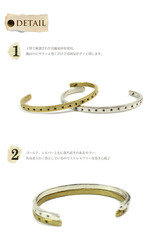 Hawk company �ۡ�������ѥˡ� �֥쥹��å� ���η����� ��� �Х󥰥� 7613 ��� ��ǥ����� ���ե� ������� ���襤�� �ڥ�