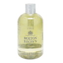 g uE MOLTON BROWN IWxKbg oXV[WF 300ml yϕiERX {fBPA EV[WFz