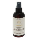 AF_ AVEDA `N oVO ~Xg 3 100ml yy (E)zyϕiERX {fBPA SgpzyCHAKRA 3 BALANCING BODY MISTz