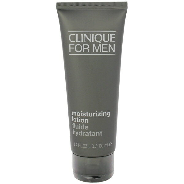 クリニーク メン CLINIQUE MEN モイスチ