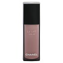 シャネル CHANEL ル リフト セラム 50ml 【送料無料】【化粧品・コスメ スキンケア 美容液・ジェル】【LE LIFT SERUM】