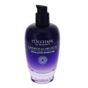 NV^ L OCCITANE C[e vV[YZG}W 75ml     (E)  ϕiERX XLPA tE~N  IMMORTELLE PRECIOUS ENRICHED EMULSION 