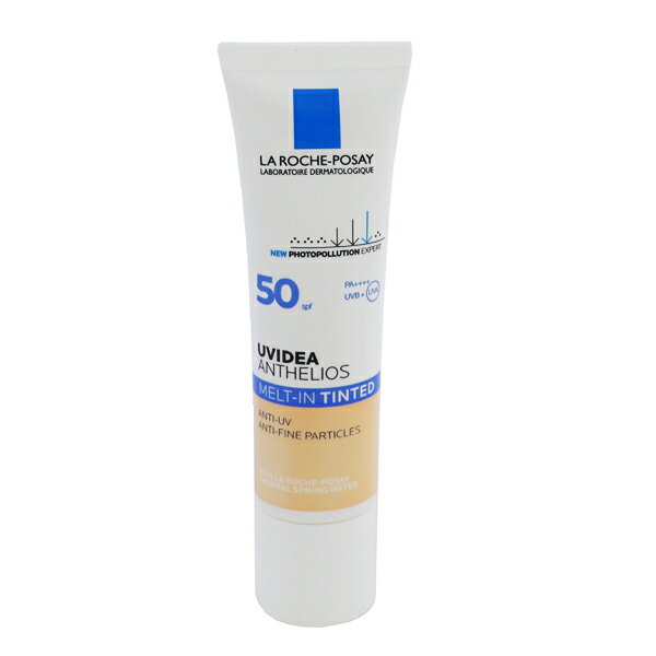  å ݥ LA ROCHE-POSAY UVǥ XL ƥ 30ml ڤڡۡڲʡ 󥱥 󥱥Ƥߤ