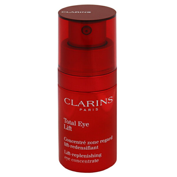 クラランス CLARINS トータル アイ イ