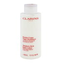 クラランス CLARINS モイスチャー リ