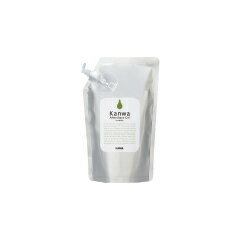 フェザー FEATHER アフターシェーブジェル 緩和 つめかえ用 500g 【化粧品・コスメ シェービング アフターケア】