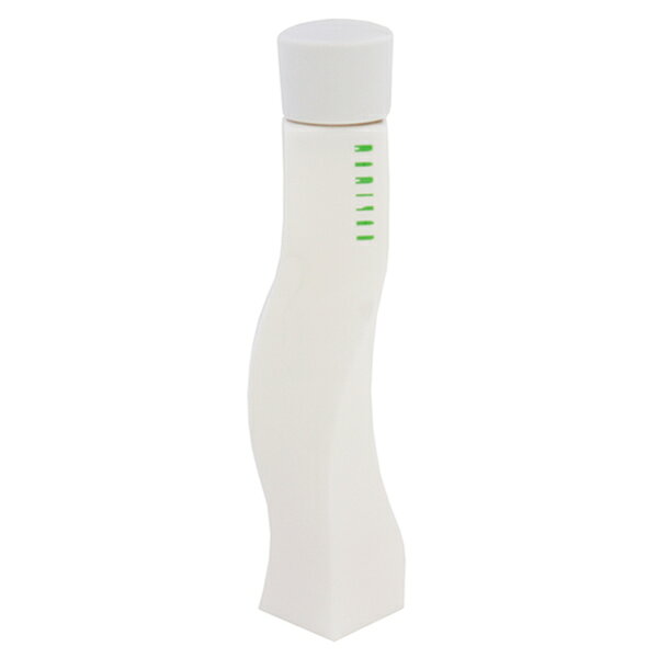 Rakuten - 【在庫限り】 マミヤンアロエ ザ ミルク 120ml MAMIYAN ALOE