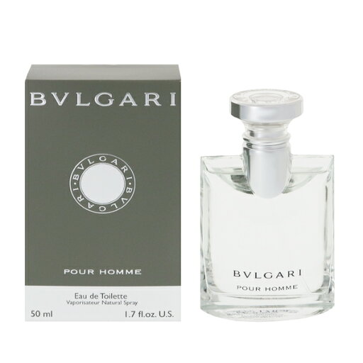 香水 メンズ ブルガリ プールオム EDT・SP 50ml 送料込み 香水 フレグランス 新生活2025 ギフト BVLGARI POUR HOMME 香水 メンズ ブルガリ プールオム EDT・SP 50ml 送料込み 香水 フレグランス 新生活2025 ギフト BVLGARI POUR HOMME