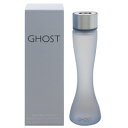 香水 レディース ゴースト (箱なし) EDT・SP 30ml 送料込み 香水 フレグランス プレゼント 贈り物 ギフト GHOST THE FRAGRANCE