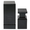 トムフォード 香水 メンズ レディース ブラックラッカー (箱なし) EDP・SP 30ml 送料無料 香水 フレグランス プレゼント 贈り物 ギフト BLACK LACQUER TOM FORD(4)