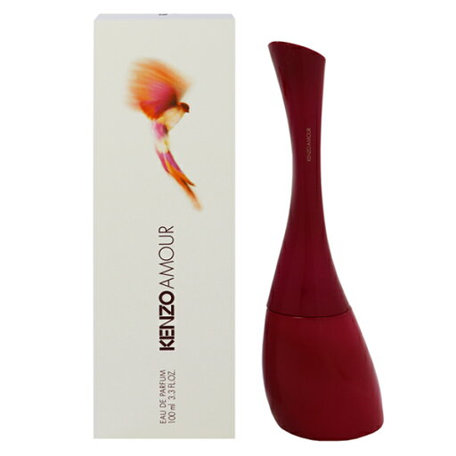 香水 レディース ケンゾー アムール EDP・SP 100ml 送料無料 香水 フレグランス 新生活2025 ギフト KENZO AMOUR 香水 レディース ケンゾー アムール EDP・SP 100ml 送料無料 香水 フレグランス 新生活2025 ギフト KENZO AMOUR