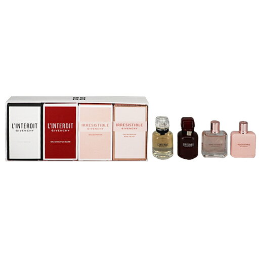 香水 メンズ ジバンシイ ミニ香水 セット 8ml×2/10ml×2 送料込み 香水 フレグランス 新生活2025 ギフト GIVENCHY 香水 メンズ ジバンシイ ミニ香水 セット 8ml×2/10ml×2 送料込み 香水 フレグランス 新生活2025 ギフト GIVENCHY